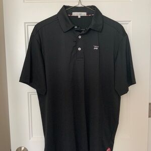 Golf shirt